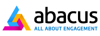 Abacus_Logo_200X72